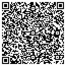 QR code with Dome Equities LLC contacts