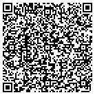 QR code with Triple J Janitorial Service contacts