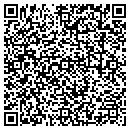 QR code with Morco Trim Inc contacts