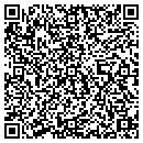 QR code with Kramer Jody B contacts