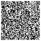 QR code with Corrections Colorado Department contacts