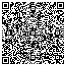 QR code with Brinkmeyer Dennis contacts