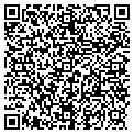 QR code with Ecomm Systems LLC contacts