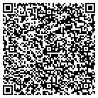 QR code with Peabody Elementary School contacts