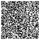 QR code with Norwood Fire Department contacts