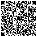 QR code with Dsel Properties LLC contacts