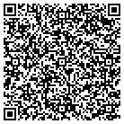 QR code with Youth Outreach Properties Inc contacts