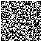 QR code with Youth Outreach Service contacts