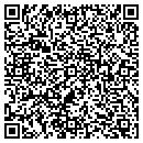 QR code with Electracor contacts