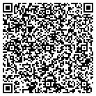 QR code with Pittsburg Middle School contacts