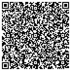 QR code with Harvest-In-Time Worldwide contacts