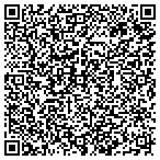 QR code with Electrical Automation Specilst contacts