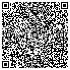 QR code with Plainville Unified Dist contacts