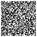 QR code with Triple M Land contacts