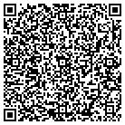 QR code with Electrical Automation Speclst contacts