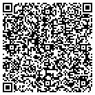 QR code with Lighthouse Of Syracuse The Inc contacts