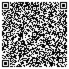 QR code with Apartment Property Service contacts