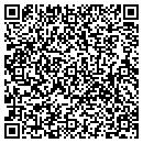QR code with Kulp Edward contacts