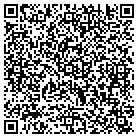 QR code with Electrical Connections And More Inc contacts