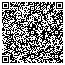QR code with Tru Green-Chemlawn contacts
