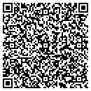 QR code with Edward Jones 03133 contacts