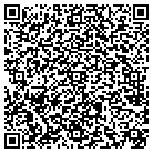QR code with Union City Mayor's Office contacts