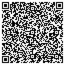 QR code with Kunsman April M contacts
