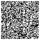 QR code with Electrical Data Technology contacts