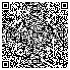 QR code with Buzun Jolean & Weis Law contacts