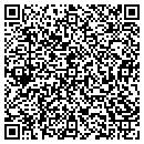QR code with Elect Management LLC contacts