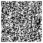 QR code with Elg Real Estate Investments LLC contacts
