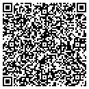 QR code with New World Outreach contacts