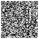 QR code with Caplin & Park Attorney contacts