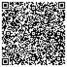 QR code with Aristocrat Angus Ranch contacts
