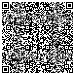 QR code with Pta Kelly School Kansas Congress Of Parents And Teachers contacts