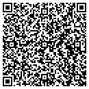 QR code with Lacy Darryl O contacts