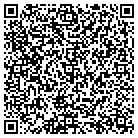 QR code with Carrie Wagner Bootcheck contacts