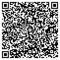 QR code with Remington Usd 206 contacts