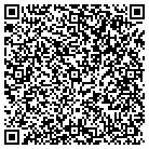 QR code with Electrical Solutions Inc contacts