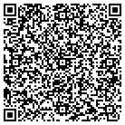 QR code with Noyola's Painting & Drywall contacts