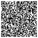 QR code with Lamonica Jamie contacts