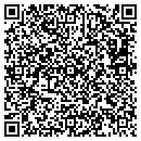 QR code with Carroll Hess contacts