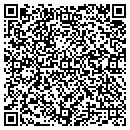 QR code with Lincoln Park Church contacts