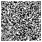 QR code with Carson Boxberger Llp contacts