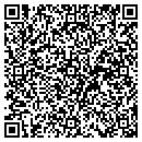 QR code with Stjohn Cantius Outreach Program contacts