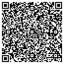 QR code with Electric Beach contacts