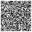 QR code with Charles P Dargo Law Offices contacts