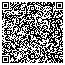 QR code with Elizardo & Elizardo contacts