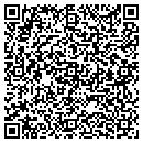 QR code with Alpine Painting Co contacts