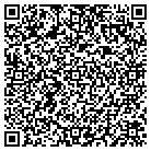 QR code with Child Support Div Prosecuting contacts